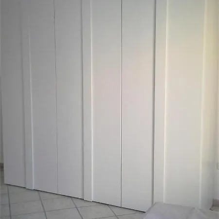 I Miei Tesori Ferienhaus